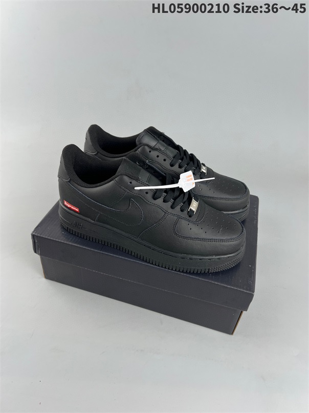 men air force one shoes 2023-2-27-046